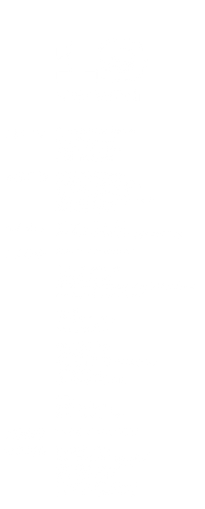 Venerdì 19 Dicembre 2025