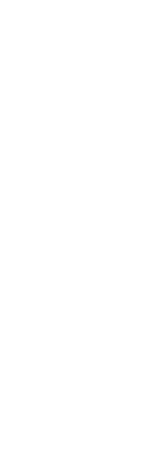 Sabato 20 Dicembre 2025
