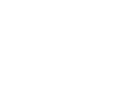 Domenica 21 Dicembre 2025